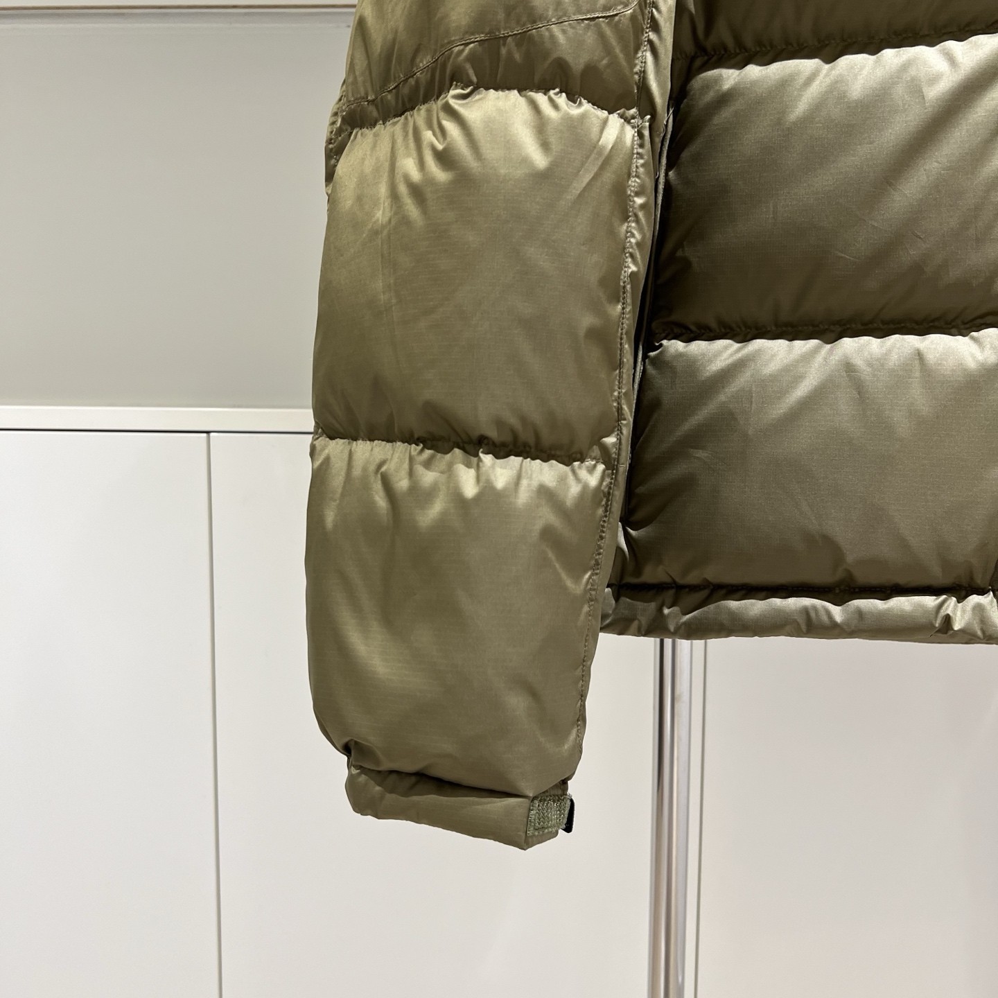 Ralph Laren Men's Down Jacket