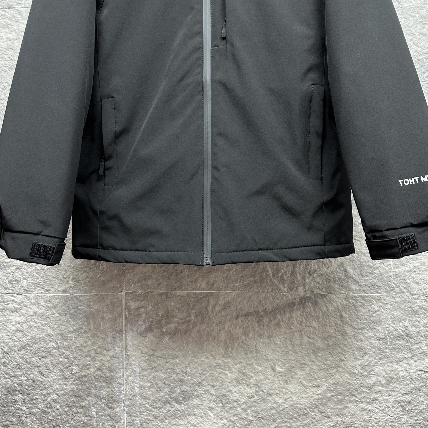 Ralph Lauren rain jacket