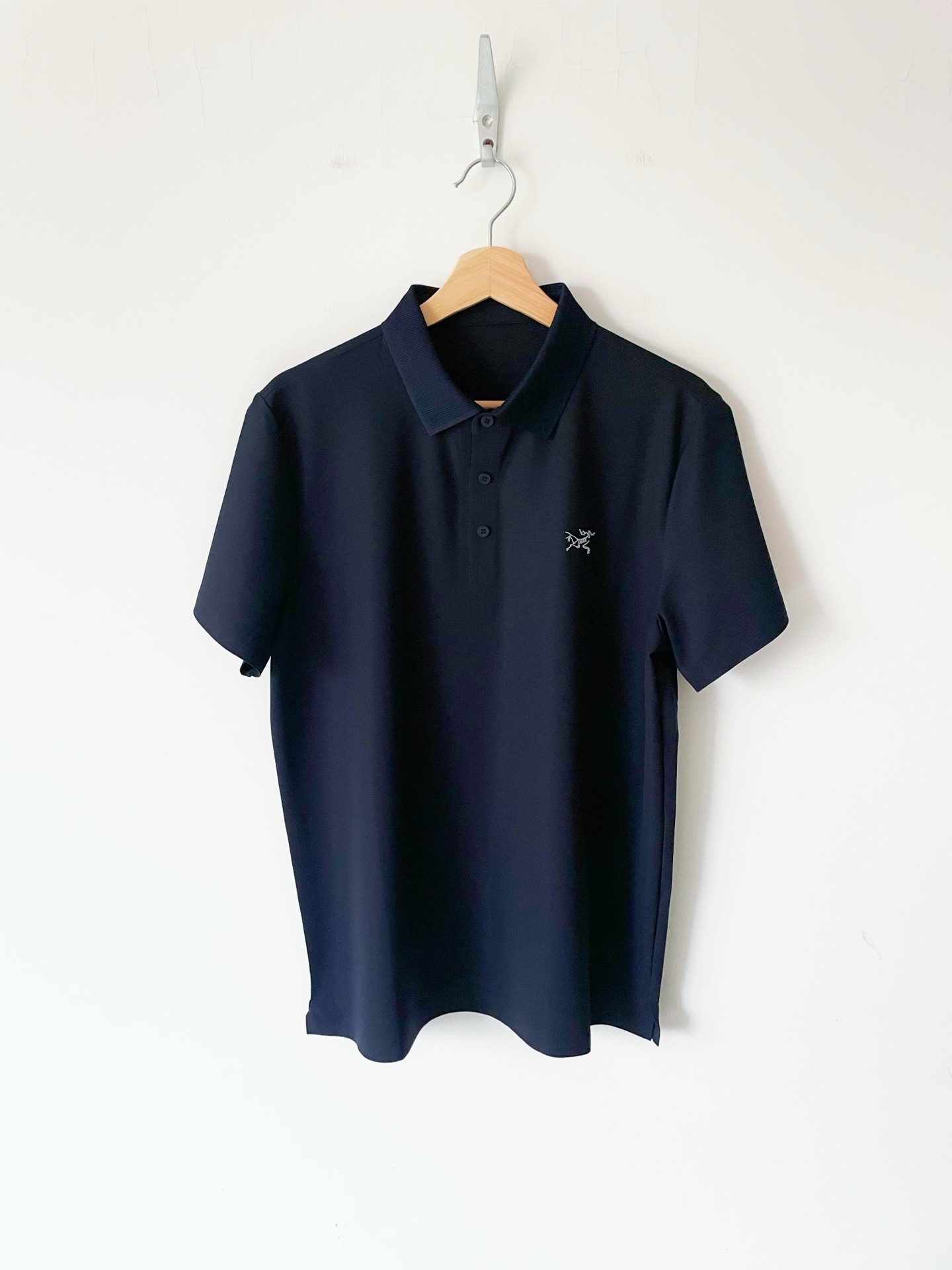 Arc'teryx Polo Shirt