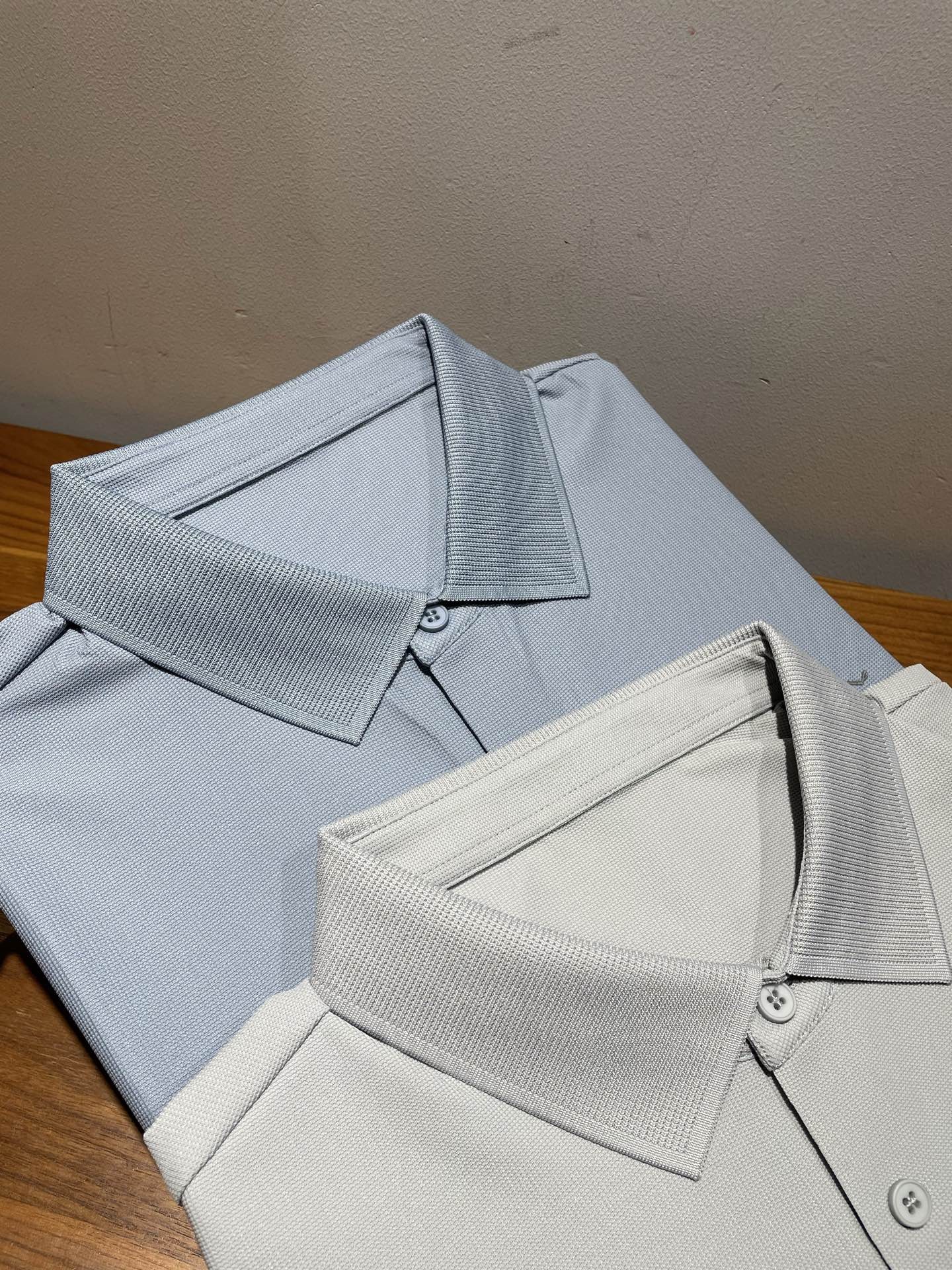 Arc'teryx Polo Shirt