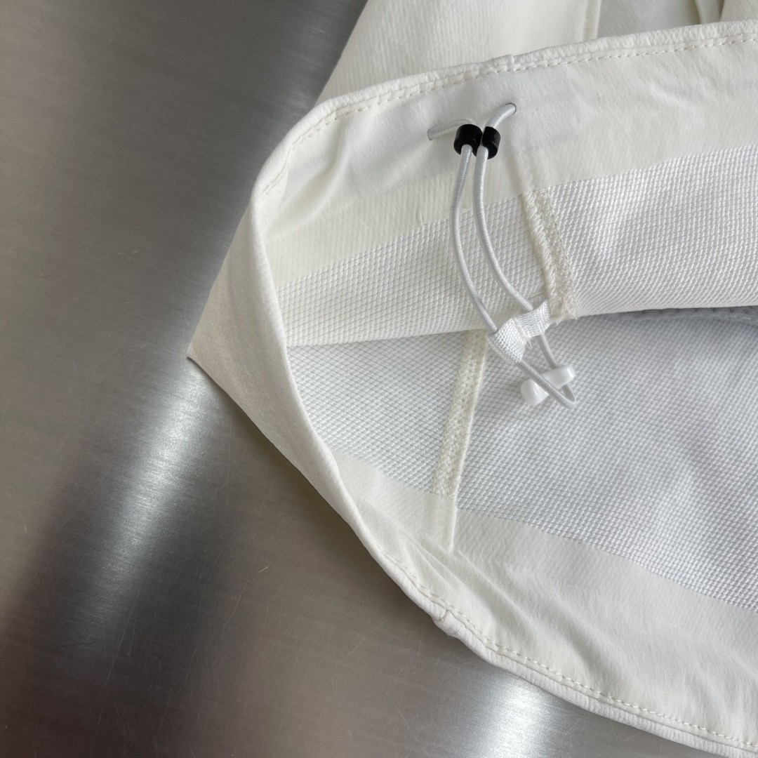 Arc'teryx jacket