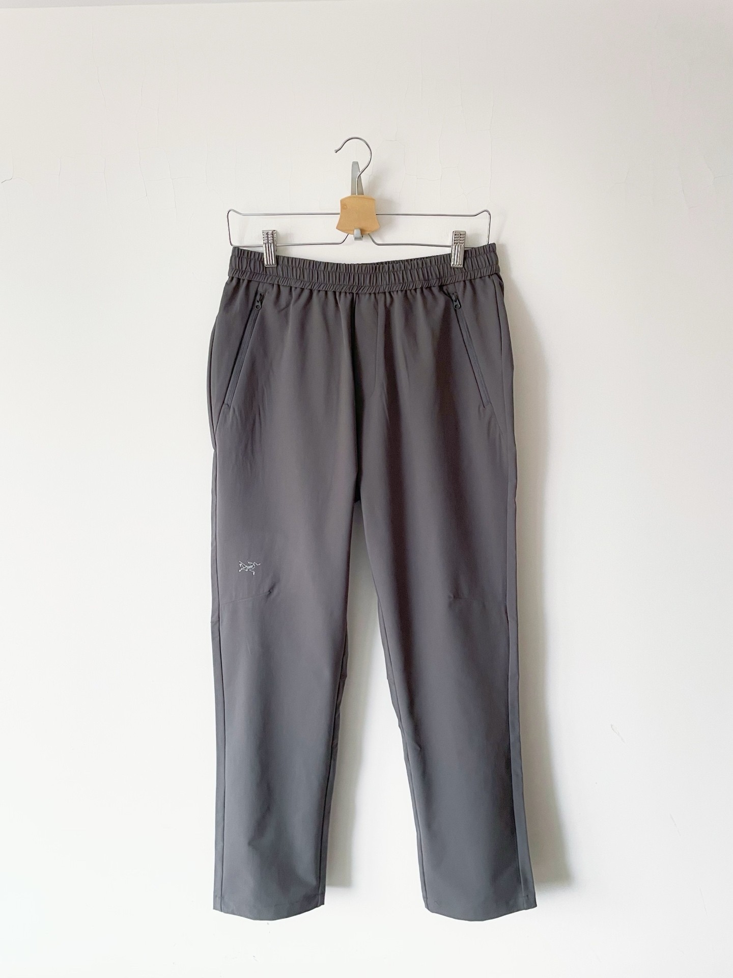 Arc'teryx Pants
