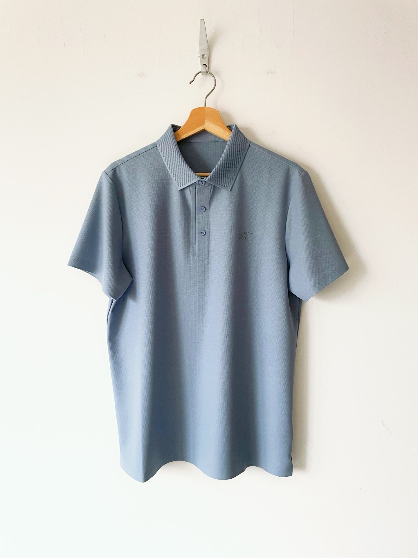 Arc'teryx Polo Shirt